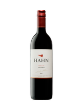 Hahn Founders Merlot available at Sip N Burn Liquors - premium red wine with rich flavors and a smooth finish.