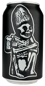 Rogue Dead Guy Ale 12oz bottle available at Sip N Burn Liquors, featuring a distinctive label and rich amber color, perfect for craft beer enthusiasts.