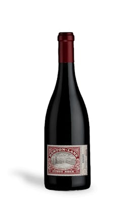 Benton Lane Pinot Noir 2021 Red Wine from Oregon available at Sip N Burn Liquors