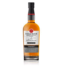 The Quintessential Single Cask Series available at Sip N Burn Liquors, showcasing premium limited-edition spirits with rich flavors and unique profiles.