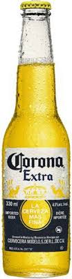 Corona Loose - Refreshing Mexican beer from Sip N Burn Liquors, perfect for any occasion.