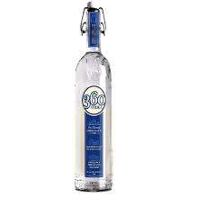 360 Vodka 750ml Bottle - Premium Quality Spirit from Sip N Burn Liquors, Perfect for Cocktails and Mixology