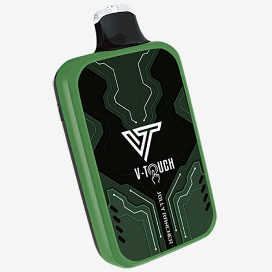 V-TOUCH FN FAB product image - premium beverage accessory available at Sip N Burn Liquors, enhancing your drinking experience with style and functionality.